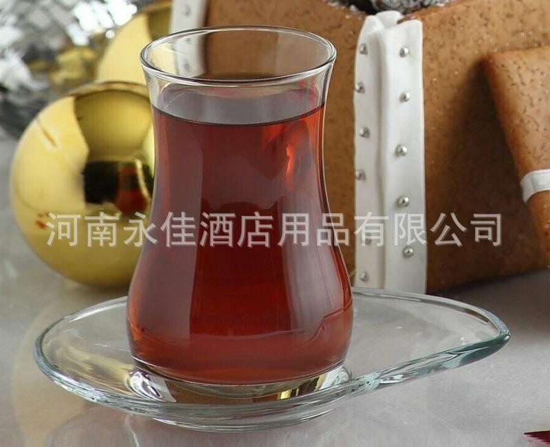 红茶杯-3.jpg