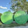 Estación de Bombeo Elevadora de Aguas Residuales Conjunto Completo de Tanque Séptico Tratamiento de Aguas Residuales Partículas Grandes Suspendidas Biogás Corte Control Inteligente