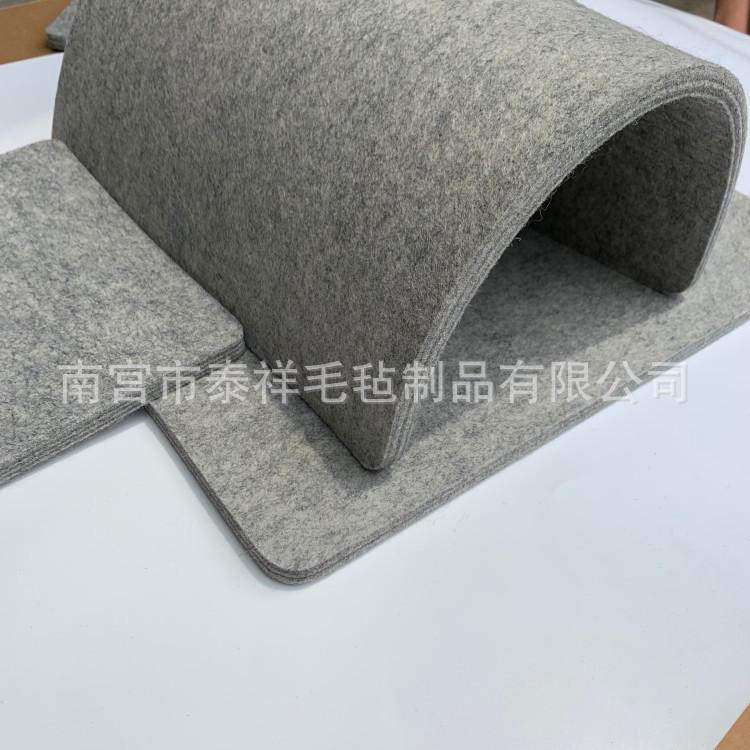 175287D3392F6C7B854A3ED807FF43