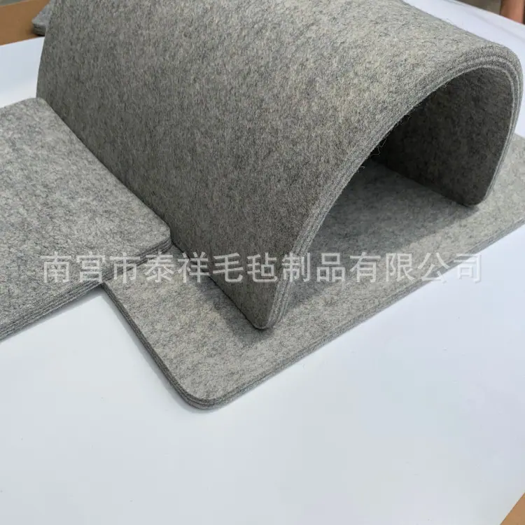 175287D3392F6C7B854A3ED807FF43