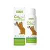 Eeljoy Spray Repelente para Arranhões de Gato Gerenciamento de Hábitos Móveis Protetores Fórmula Suave Spray Confortável para Pets