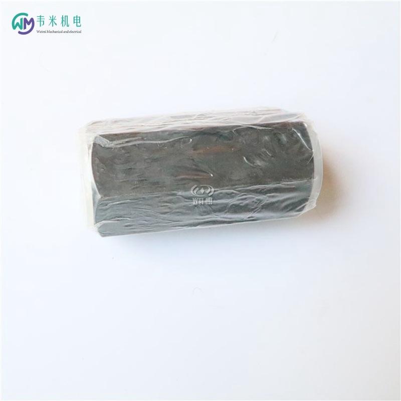 S20A1.0 力士乐管式单向阀上海韦米销售
