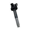 Adecuado para Ford F-150 Lobo Mustang Paquete de Bobina de Encendido de Alto Voltaje Br3Z12029A Uf622 C1802