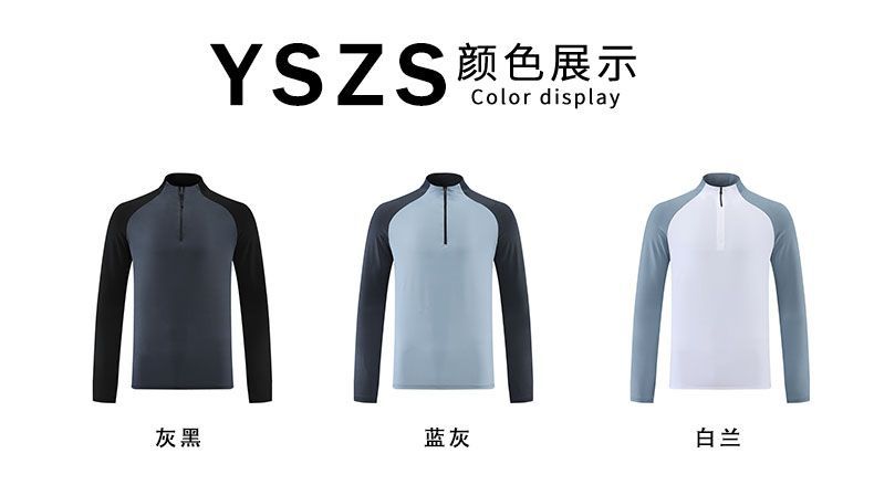 详情页_03.jpg