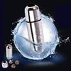 Orgasmo Punto G Juguete Sexual Bala Mini Portátil Vibrador Dispositivo de Masturbación Femenina Productos para Adultos para Coquetear