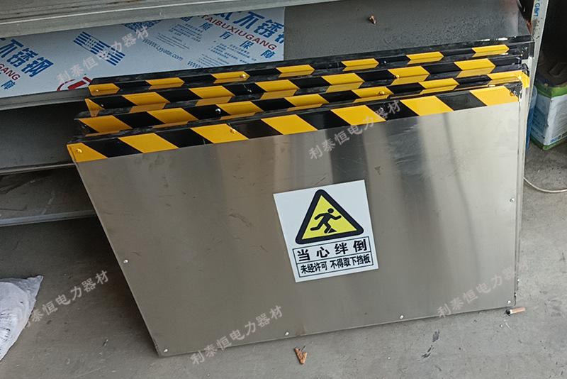 346e8d96807a7c77ce50dc3ce9aaa5