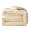 Colcha 100% algodão, estilo especificado pelo cliente, outros compradores por favor não comprem