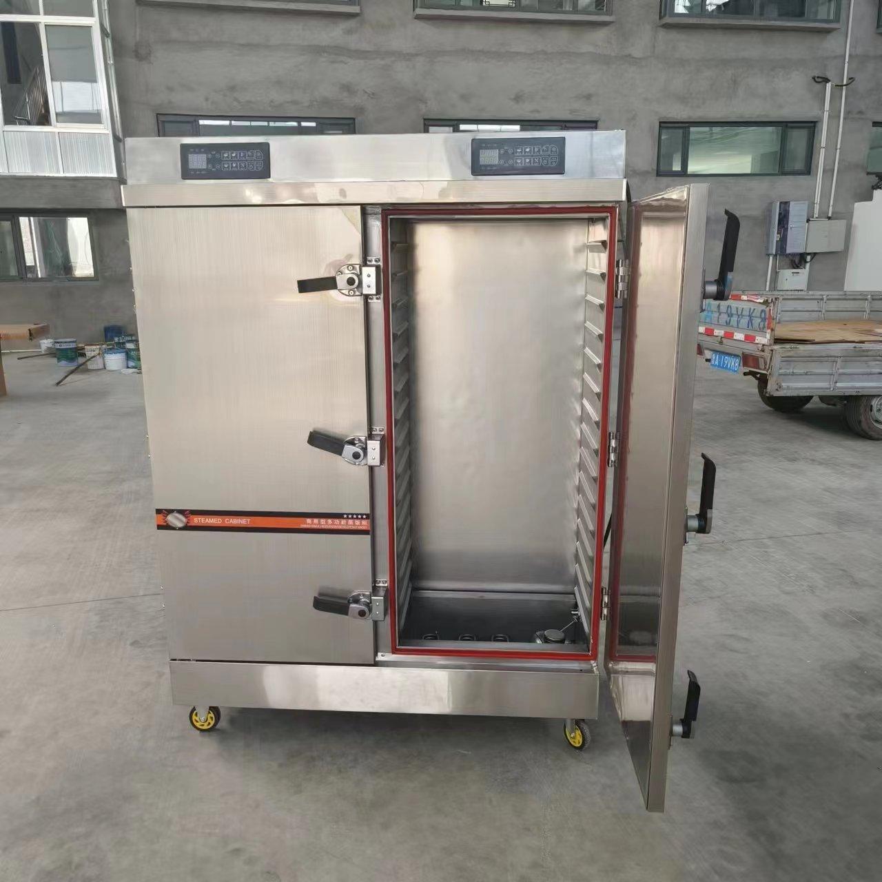 11dda5dc036ffa6b08491c3a446a75