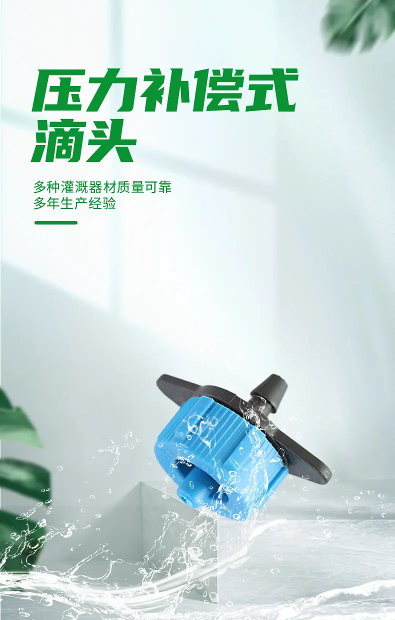 未标题-1_04.jpg