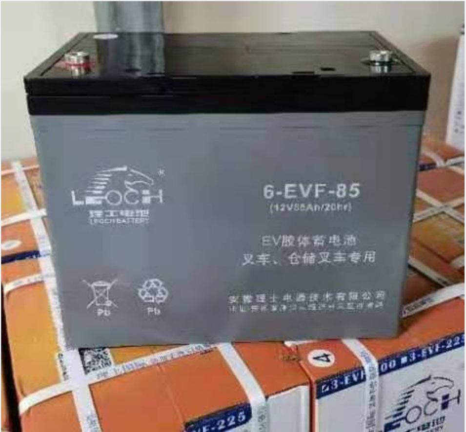 6 EVF 85-3