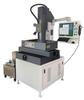 Suministro Directo de Fábrica de Máquinas Herramienta Cnc Edm Máquina de Taladrado Edm Dk703