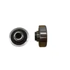 Máquina de puerta piezas colgantes rueda límite rueda de posicionamiento fijación de rueda rodamiento de rueda MJCO-00-13A/GJZF1.02