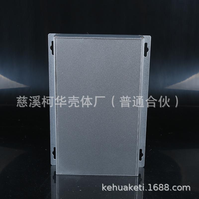 JZ0A6851