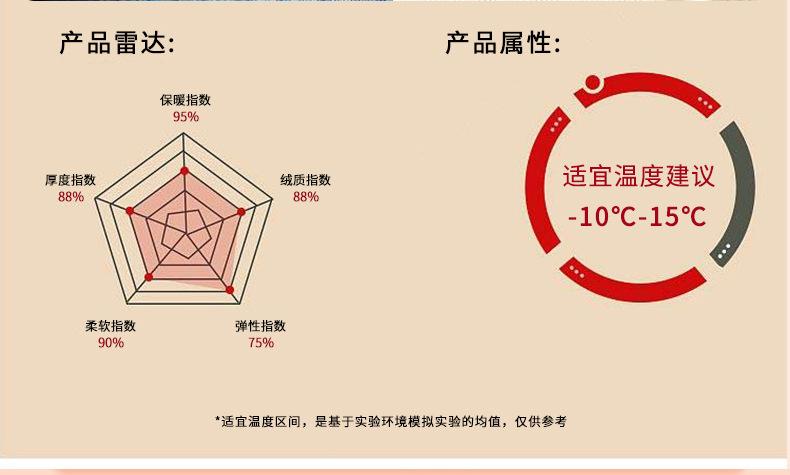 情侣ab面无痕_04.jpg