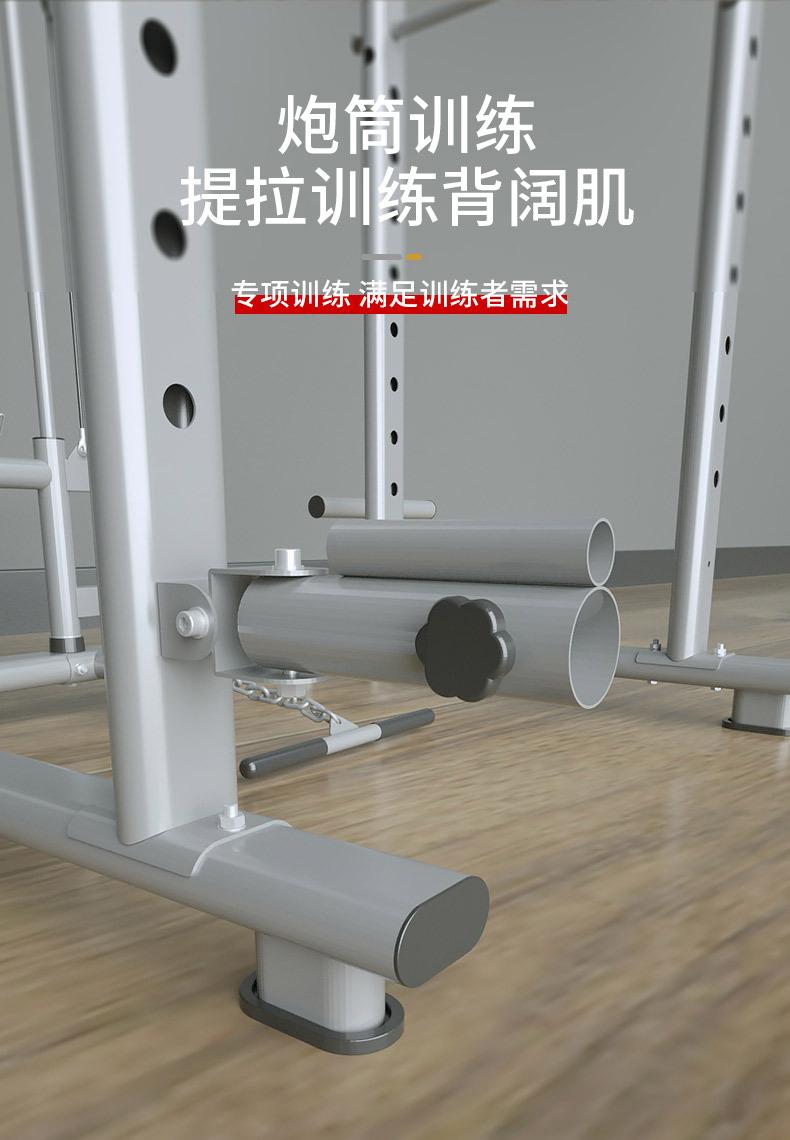 银框式带高低拉-刘_11.jpg