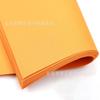 FONTE fabricante EVA esponja papel 2MM alta elástica EVA jardim de infância artesanal A4 A3 fábrica em estoque sem cola