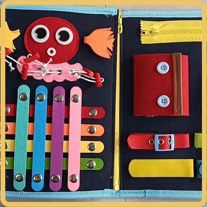 a8289b1babfa18367131763ca40f7f