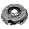 Plato de presión de embrague 30210-3T705 30210-02N00 3082867003 apto para Nissan