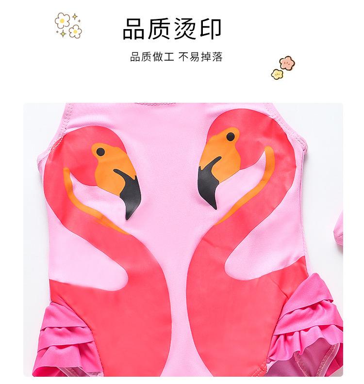 NT121005火烈鸟女童泳衣_05.jpg