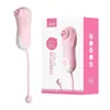 Laile serie completa vibrador huevo avión saltarín copa simulación pene colección juguetes sexuales para adultos venta al por mayor generación