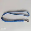 Suministros para Mascotas al por Mayor Mesa de Peluquería para Mascotas Correa Cuerda Fija Directo de Fábrica Cuerda de Tracción Cuerda de Peluquería Cuerda para Perros En Stock