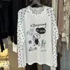 Liquidação de roupas femininas de verão, vários estilos disponíveis, estoque de fim de temporada, lote misto disponível, ótimas ofertas, sem reposição após esgotar