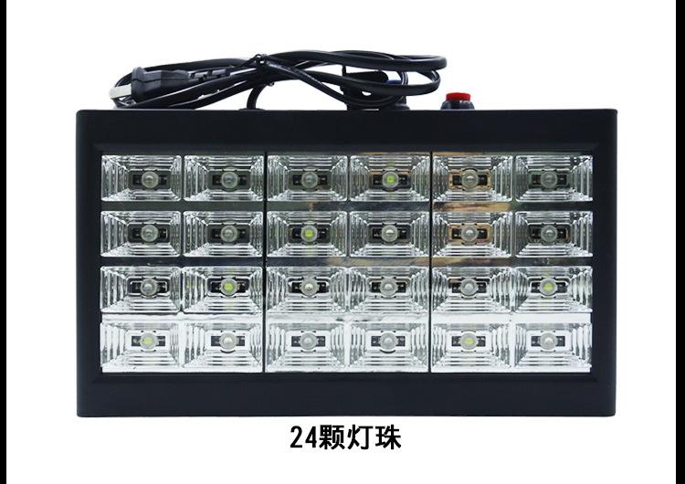 详情_22.jpg