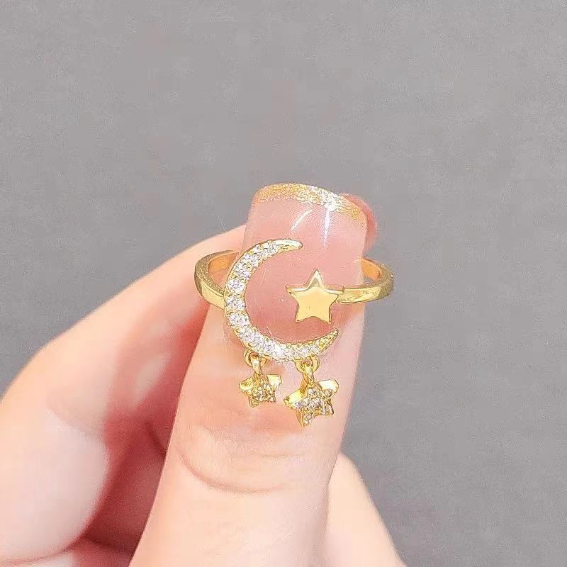 97d9233f4c9c74ffb148ce800163b0