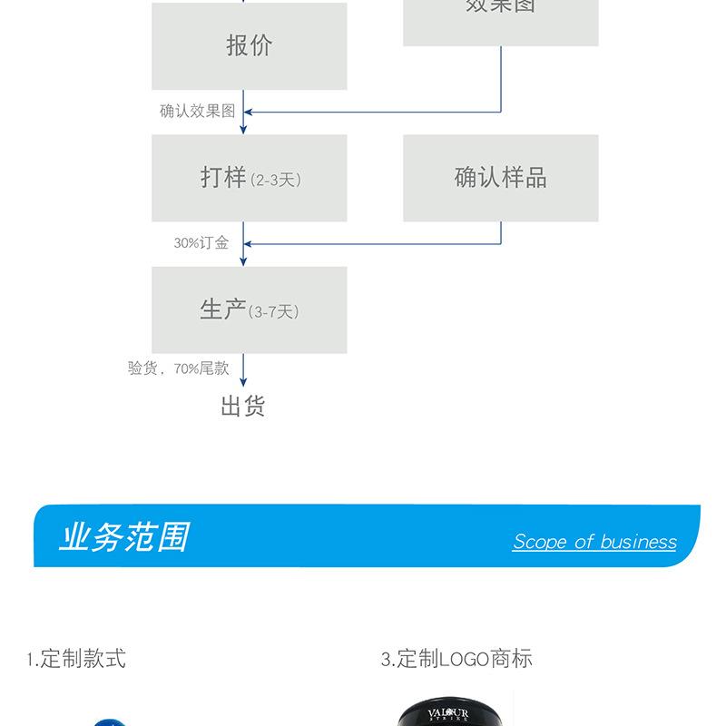 模板后_04.jpg