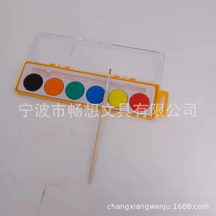 160038.jpg