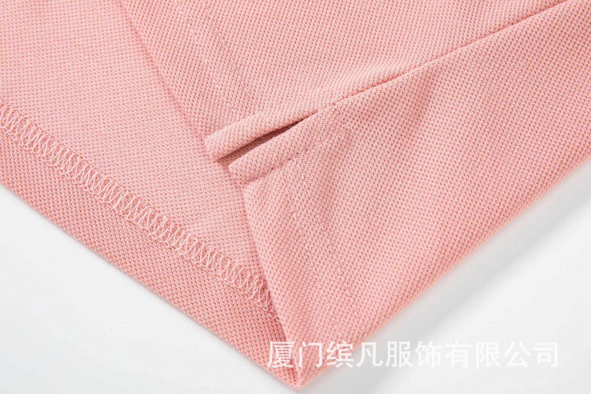 497A7786.jpg
