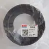 Z1X-Ff-255 Máquina de Sierra de Aluminio Deflector Fijo/Manija Auxiliar/Resorte Grande/Placa de Asiento de Construcción Elástica/Eje de la Placa de Asiento