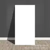 Pegatinas de Pared Autoadhesivas Mármol Anti-Azulejo Cocina Baño Impermeables, a Prueba de Humedad y Aceite Pegatinas de Renovación para Cubrir Paredes Viejas