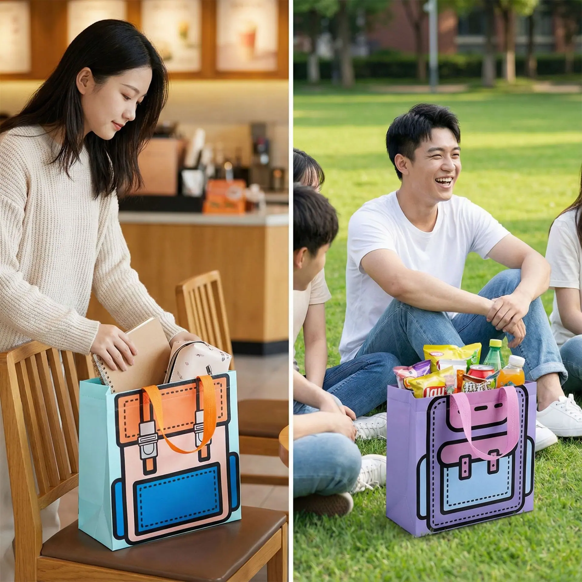 未标题-1_多场景图：多用途展示.png