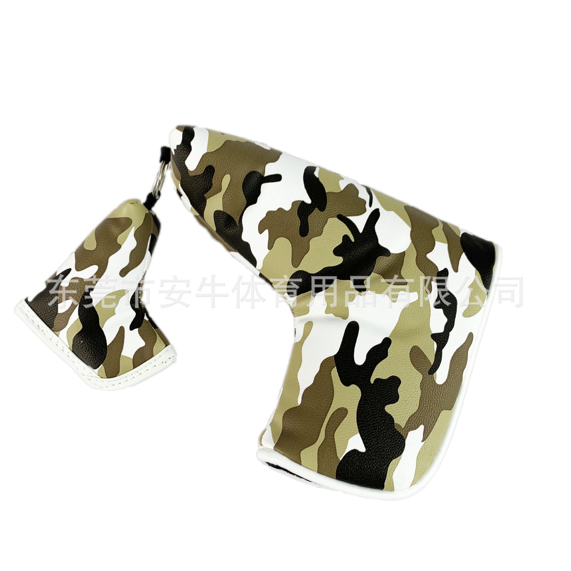 微信图片_20191028094335