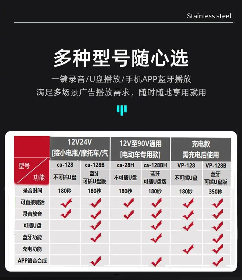 多款 参数.png