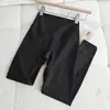 Leggings de Yoga Pilates Fitness Running Deportes Ajustados de Cintura Alta Levanta Glúteos Control de Abdomen Elásticos Ropa de Abrigo Base Pantalones Tiburón