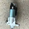 Motor de Partida Direto da Fábrica Transfronteiriço 8980608540