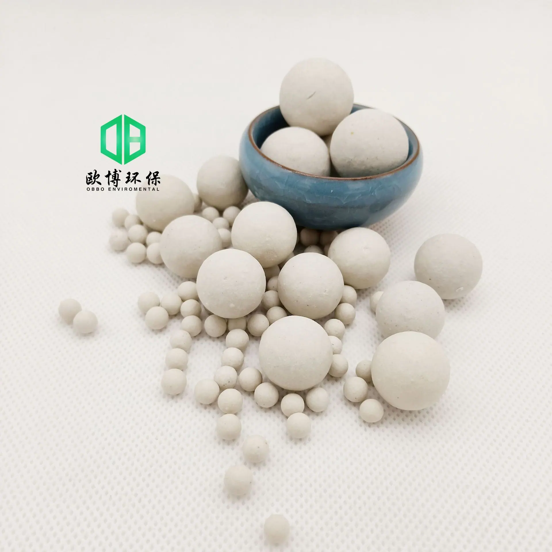 微信图片_20231110084437_副本_副本