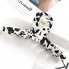 Novo Estilo Coreano Prendedor de Rabo de Cavalo Acessórios de Cabelo Celebridade da Internet Pinça Versátil de Ácido Acético Feminina Garra de Cabelo Elegante de Comércio Exterior da Amazon