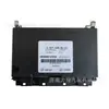 Adecuado para la placa de computadora de la unidad de control electrónico del motor Mercedes-Benz ECU A0014464002