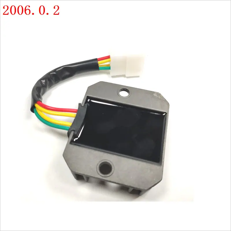 整流器 2006.0.2  (1)