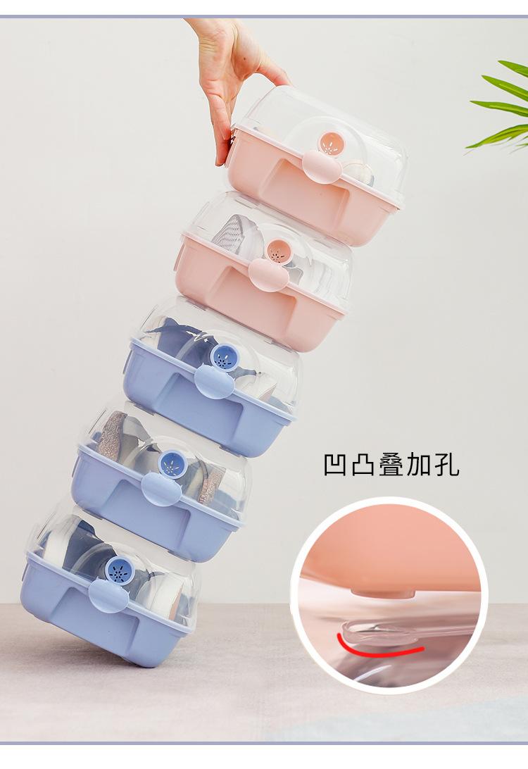 翻盖鞋盒-详情页_07.jpg