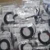 Sensores Keyence Pr-Fb15N1 Pr-Fb30N1 Novos em Estoque, Preço Negociável, Fotos Reais Disponíveis