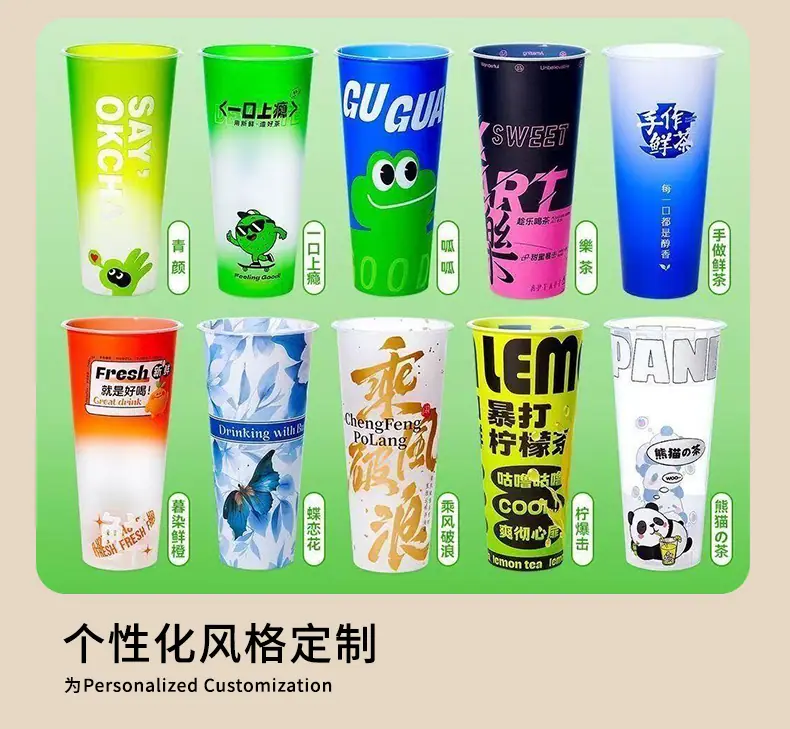 第四套详情8.jpg