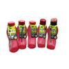 Tetera Deportiva para Exteriores con Cuerda Regalo Publicitario Tetera Libre de Bpafree Sello Pp Taza Práctica Venta al por Mayor Rs-200857