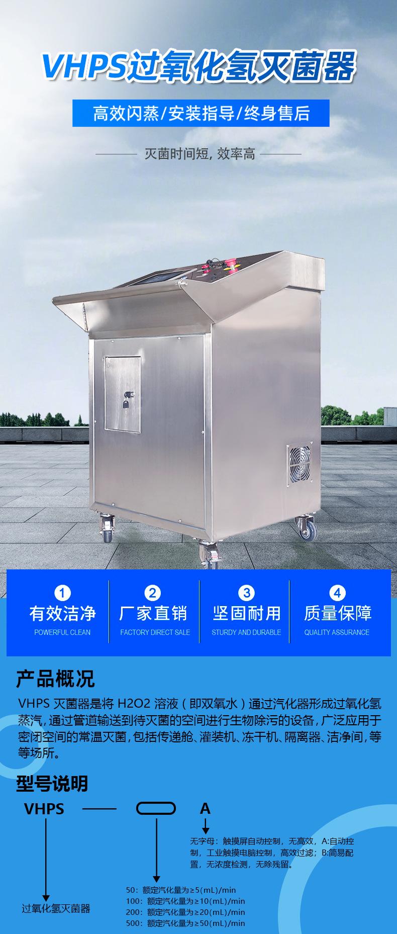 详情页-过氧化氢灭菌器_01