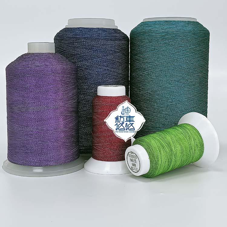 反光线-历史素材 (118)