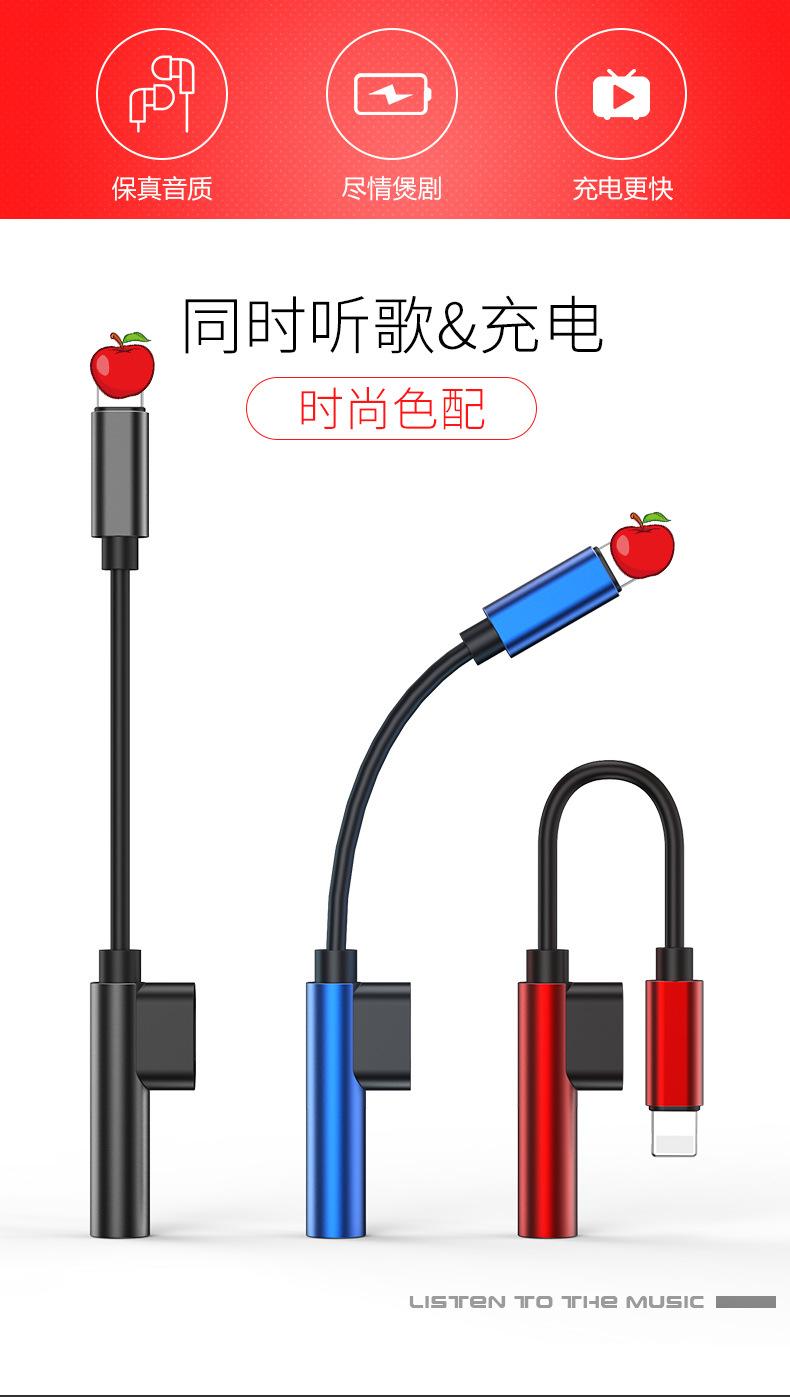 未标题-1_02.jpg