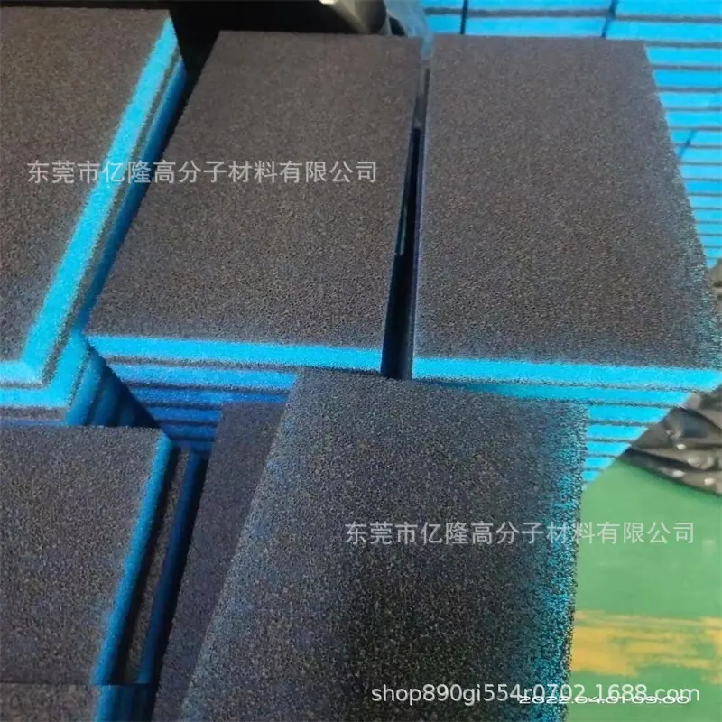 微信图片_202302011621393.jpg